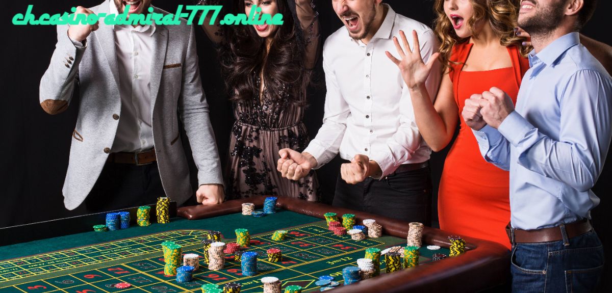 ch.casino-admiral-777.online
